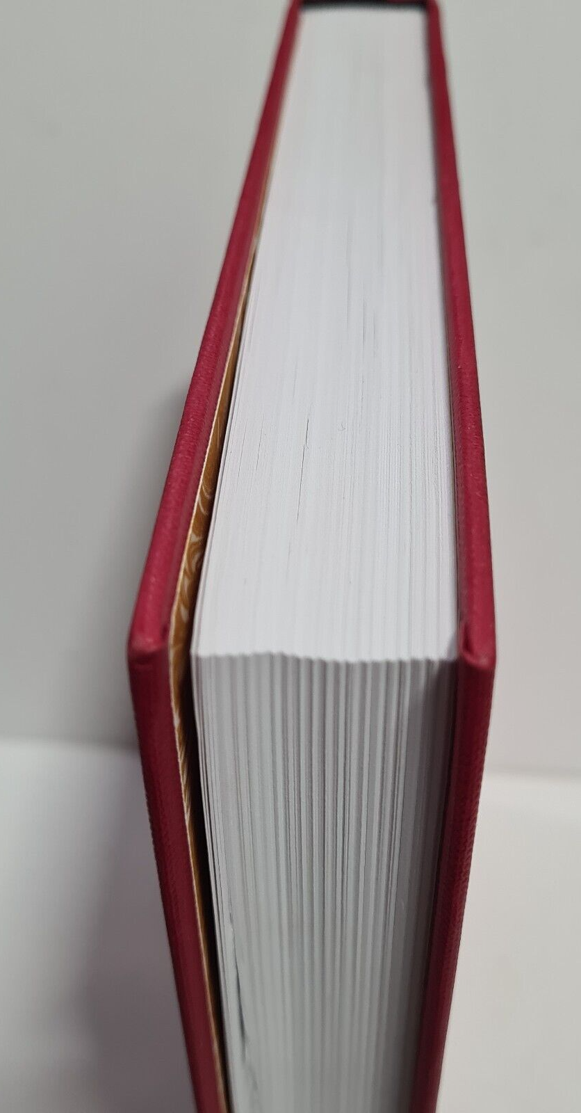 The Dangerous Book For Boys Hardcover By Conn & Hal Iggulden -  Pre-owned