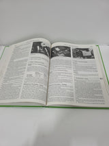 Citroën ZX 91 To 93 Diesel Haynes Service and Repair Manual Book