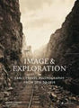 Image & Exploration Early Travel Photography by Giles Fumey - Hardback - NEW