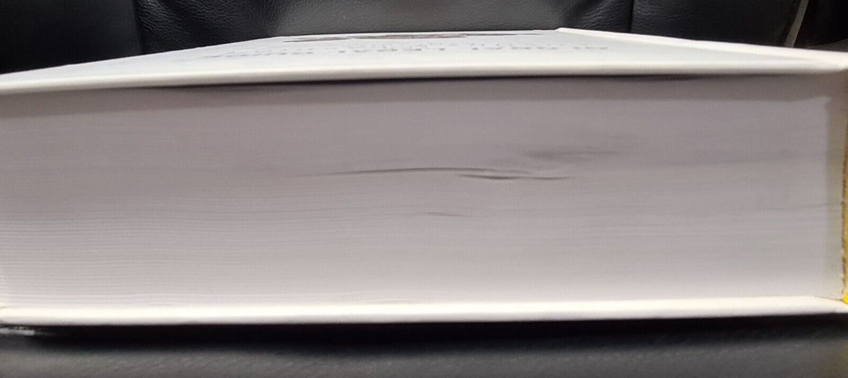Global Legal Guide for Luxury Fashion Companies - Pre-Owned