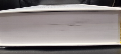 Global Legal Guide for Luxury Fashion Companies - Pre-Owned