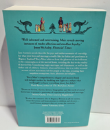 Love and Marriage in the Age of Jane Austen, Paperback by Muir, Rory - BRAND NEW