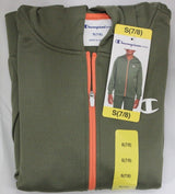Image #9