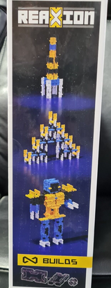 Image #4