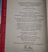 A Year at the Chateau and Living the Chateau Dream Hardback Pre-Owned