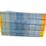 Boyz Rule! Big Book Bundle Some Duplicates See Photos - Pre-Owned