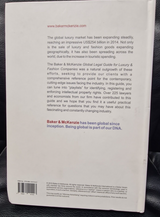 Global Legal Guide for Luxury Fashion Companies - Pre-Owned