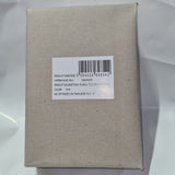 4 x  Paperchase A5 Hardback floral Notebooks Ruled 152 pages 100gsm - New