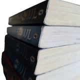 Artemis Fowl Novels by Eoin Golfer Paperback Book Bundle x 6