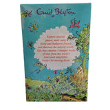 The Enid Blyton Story Collection x 3 Book Set 90 Stories Paperback New & Sealed