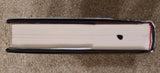 In Every Generation By Kendare Blake Hardback Book - NEW - But Marked