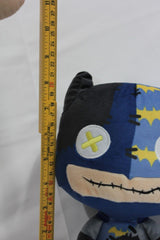 Image #6