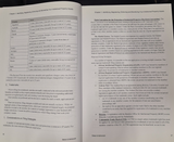 Global Legal Guide for Luxury Fashion Companies - Pre-Owned