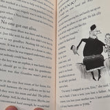 Code Name Bananas By David Walliams Hardback with rare Varnish ERROR Not Inline