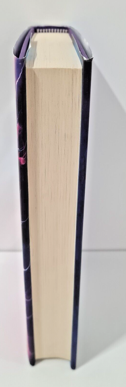 Take Back the Skies by Lucy Saxon SIGNED & NUMBERED UK 1st Editon Hardback