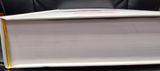 Global Legal Guide for Luxury Fashion Companies - Pre-Owned