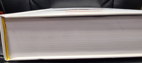 Global Legal Guide for Luxury Fashion Companies - Pre-Owned