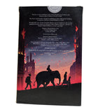 Michael Morpurgo 6 Paperback Book Set - Classic Novel Collection Box Set