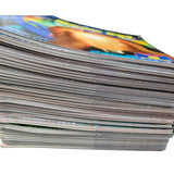 38 x Book Bundle Winners- Macmillan Education Australia Books - Pre-Owned