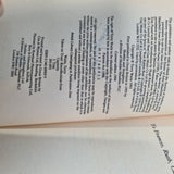 Taken on Trust - Terry Waite - SIGNED - Acceptable - Paperback