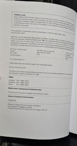 A Practical Guide to Logistics - 2nd Print 2024 - NEW- Jerry Rudd -Slight Damage