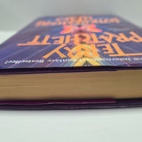 Terry Pratchett Interesting Times Hardback - 1994 - Pre-Owned