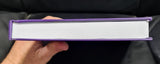 E-Commerce Growth Strategy - 9781398607989 - Brand New - Hardback book