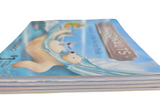 The Hugonauts Bundle x 4  Africa, Australia, South & North Pole By Morry & Swing