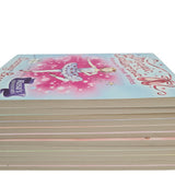 Magic Ballerina by Darcey Bussell Paperback Book Bundle x 12 Books
