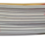 Get Real! Education Book Bundle by Phil Kettle 11 x Paperback Books See Photos