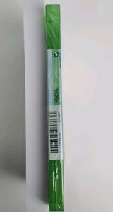 Realms Of Arkaniay Blade Of Destiny Xbox One Game - New Sealed