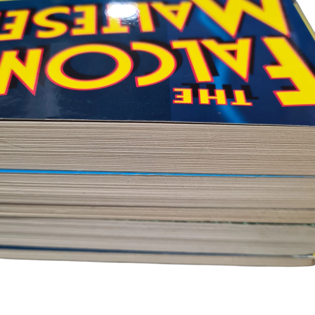 Anthony Horowitz - 5 x Paperback Book Bundle - Pre-Owned