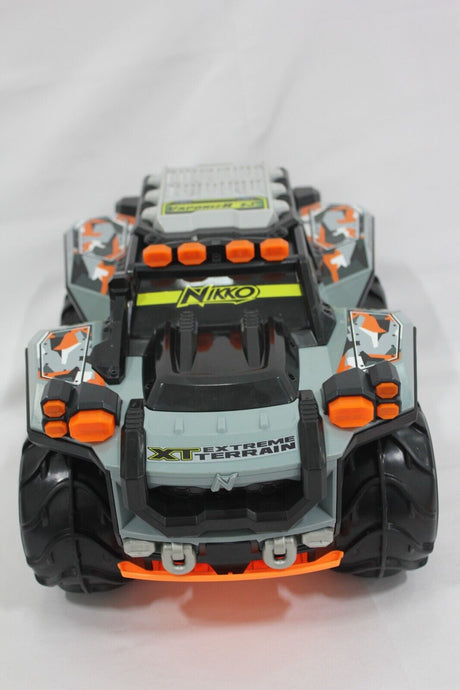 Image #6