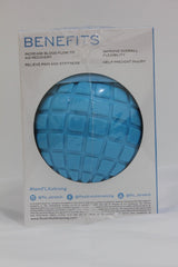 FLX Deep Tissue Massage Ball