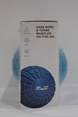 FLX Deep Tissue Massage Ball